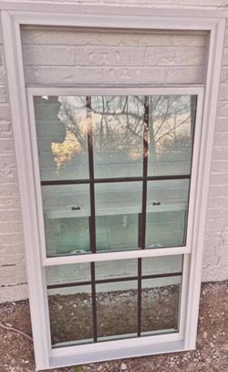 High-quality Windows and doors
