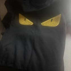 Fendi Size M