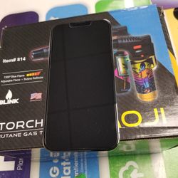 iPhone 13 Pro Unlocked 