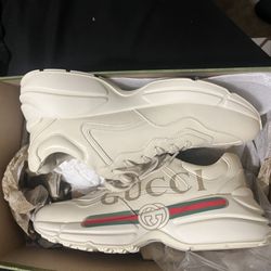 Gucci Rhyton
