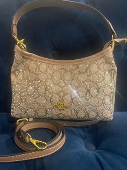 Accesorios para damas