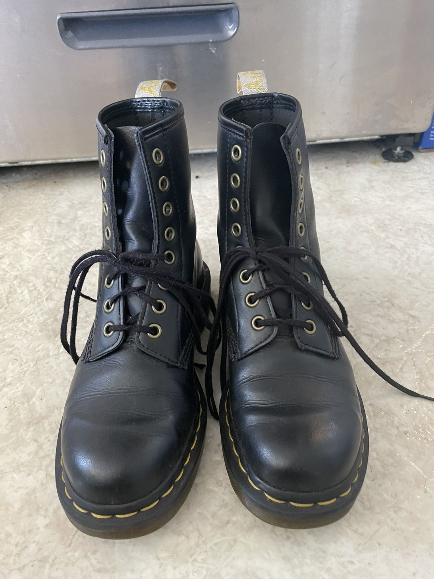 Shoes Dr Martens Outlet 90 Shoes Dr Martens Fabricacion 90 Dr