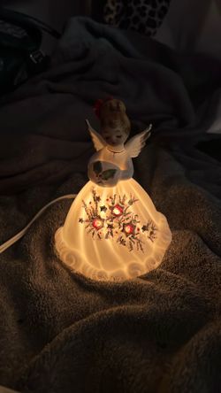 Night Light