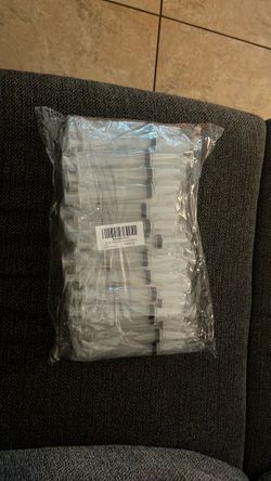 Sealed 50 pcs Kreyfer supplies
