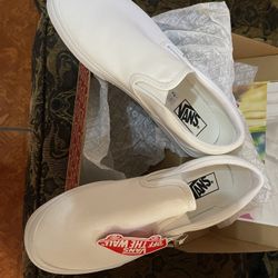 Custom Vans