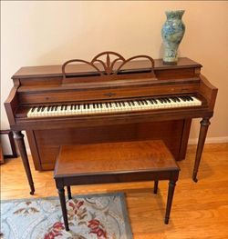 Free Pianos Free Drop Off