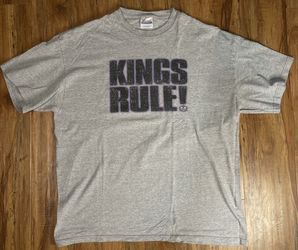 LA Kings T Shirt