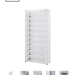Closet / Organizer 