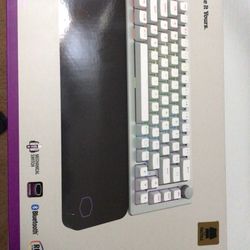 Pc Stuff 