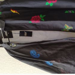 Men's Jacket