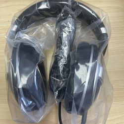 Sennheiser Consumer Audio HD 599 SE Around Ear Open Back Headphone - Black