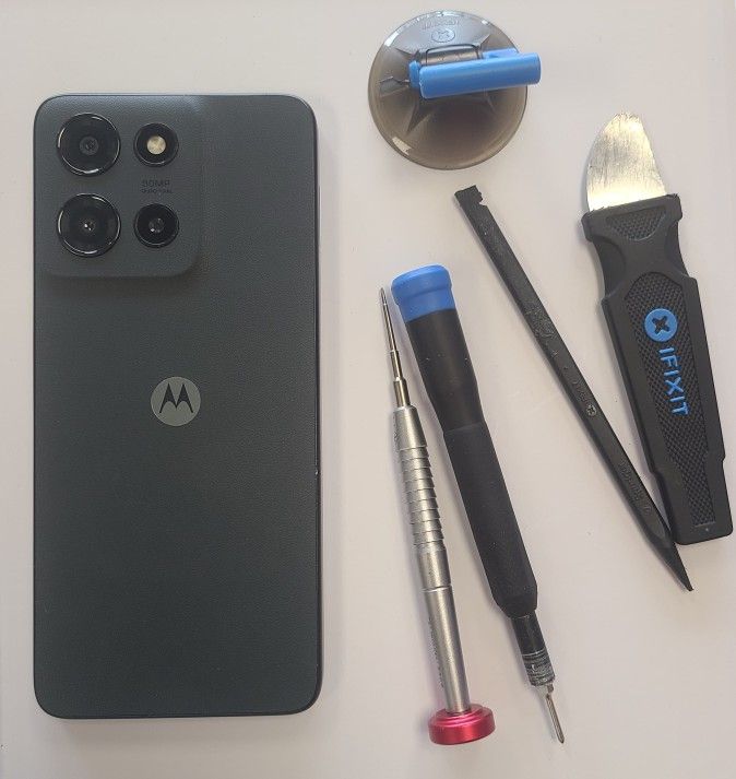 iPhones screens FIXXXx!!!!!!