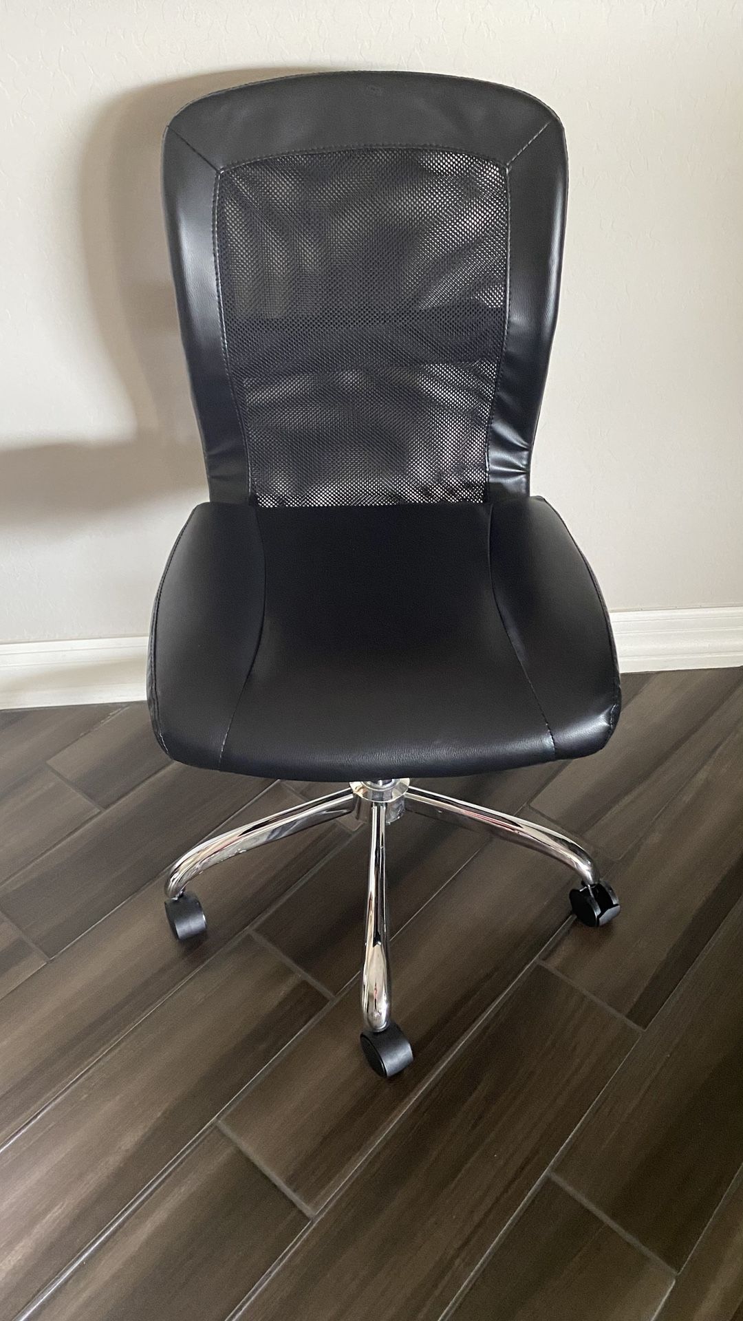 Desk Chair