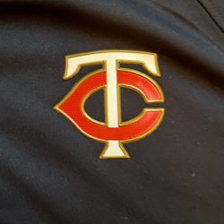 Minnesota TWINS