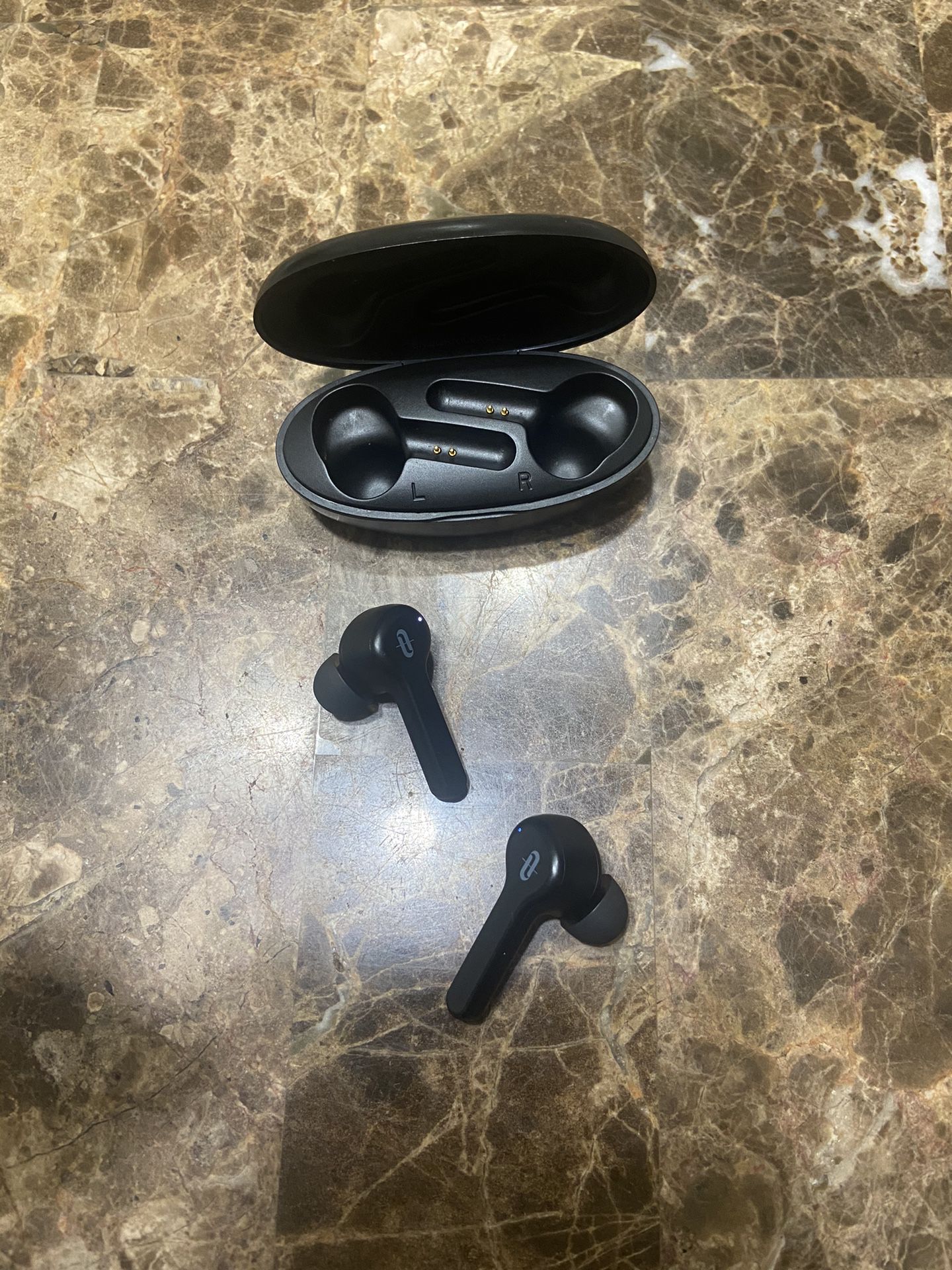 Sound liberty 53 earbuds