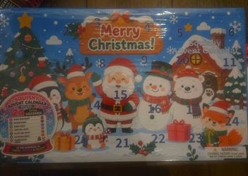 Advent