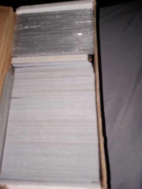 MTG Magic The Gathering Cards