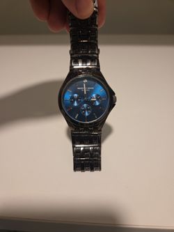 Men's Watch