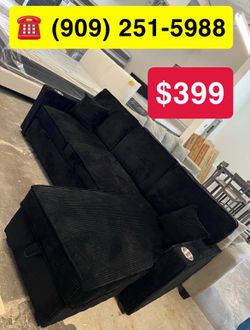 Sofa bed