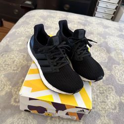 Adidas Ultra Boost