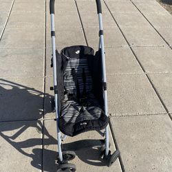 Joie Stroller - Great for travel