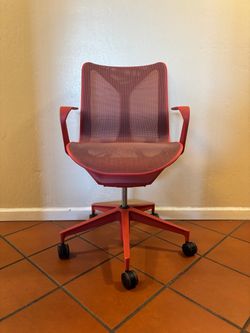 Herman Miller Cosm Office Chair