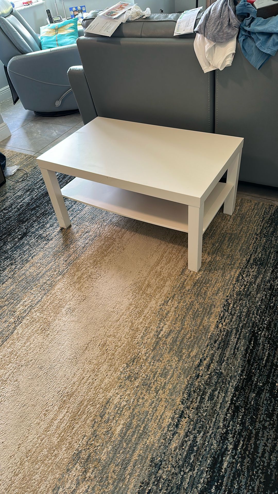 IKEA Table