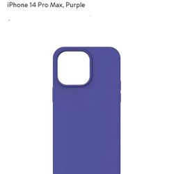 Onn Phone Case iPhone  14 Pro Max