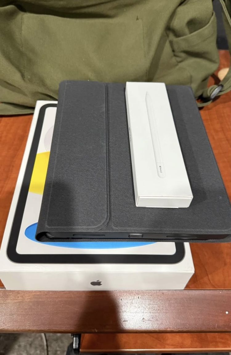 silver 2025 ipad 128GB