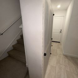 Full Size Fabric Base Beautiful  Board 