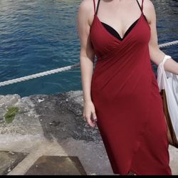 Multi Way  Cover Up Dress – Several Styles in 1 