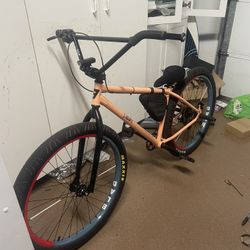 peach Bomma Need Gone ASAP 