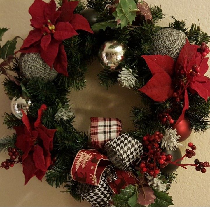 Leonard Italy Silver/Crystal Full Set 