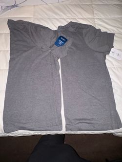George Gray T-Shirts with Tags