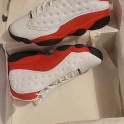 Jordan 13's Sz 9.5 