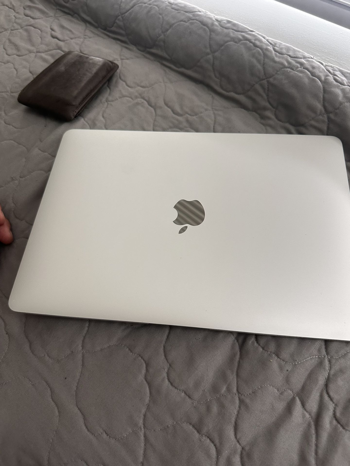 Macbook Air 2020