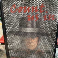 2004 Arroyo High School San Lorenzo Ca.