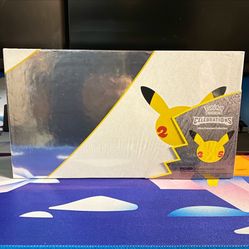 Pokesmon 
