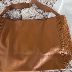 Cole Haan Tote