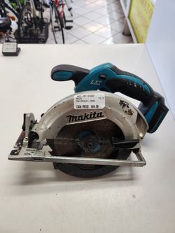 Makita Circular saw