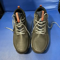 Men’s Dunham Boot/Shoe- Size 14 “NEW”
