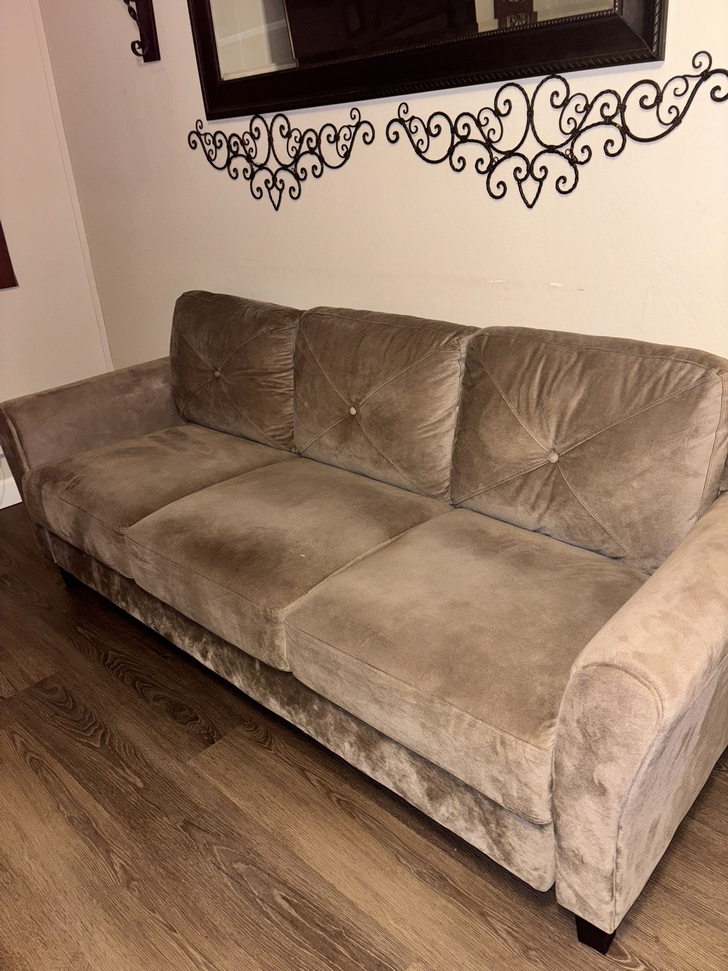 Couch