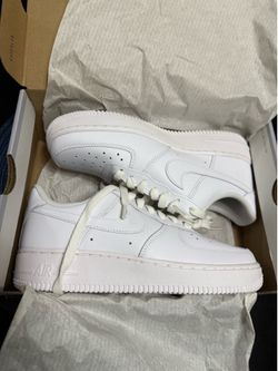 New Nike 7/2