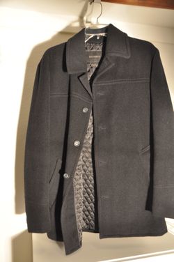 Women’s Express Jacket