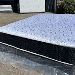 Full Orthopedic Deluxe Collection!!