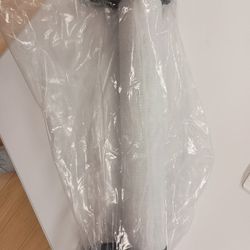 Rubbermaid 1791800 Replacement Water Filter