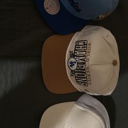 Dodgers World Series 2024 And Lakers Hats With Patch Brand New 