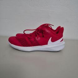 Nike Zoom HyperSpeed Court W10