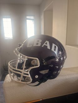 Riddell Speedflex