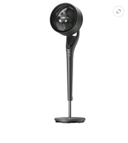 Fan Dreo  9 inch